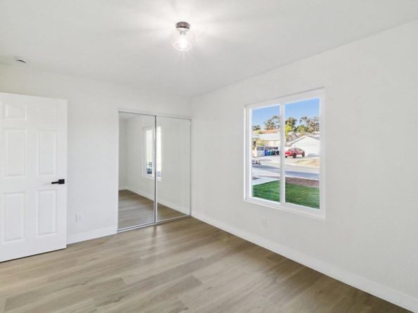 2861 Donax Avenue, San Diego CA 92154