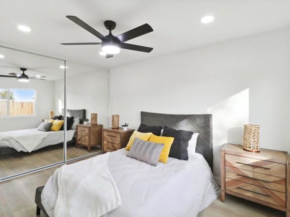 2861 Donax Avenue, San Diego CA 92154