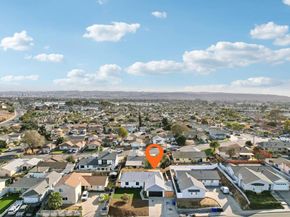 2861 Donax Avenue, San Diego CA 92154