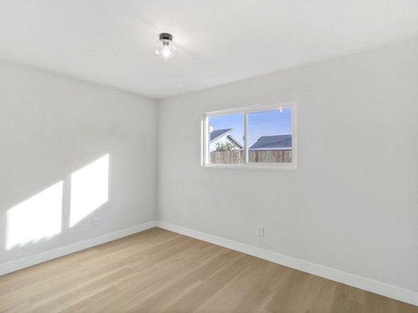 2861 Donax Avenue, San Diego CA 92154