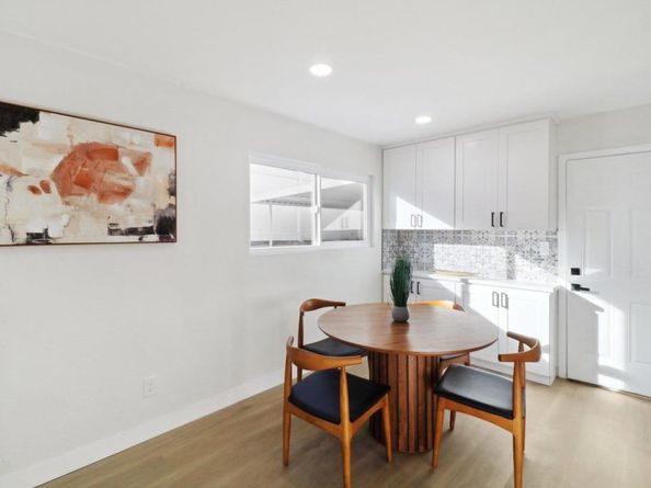 2861 Donax Avenue, San Diego CA 92154