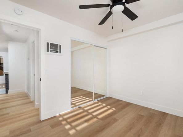 4150 Texas Street 3, San Diego CA 92104