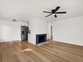 4150 Texas Street 3, San Diego CA 92104