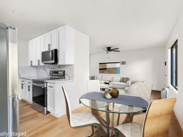 4150 Texas Street 3, San Diego CA 92104
