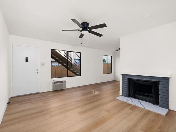 4150 Texas Street 3, San Diego CA 92104