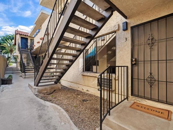 4150 Texas Street 3, San Diego CA 92104