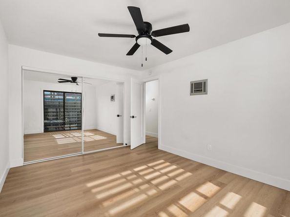 4150 Texas Street 3, San Diego CA 92104