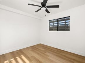 4150 Texas Street 3, San Diego CA 92104