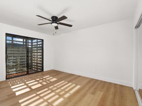 4150 Texas Street 3, San Diego CA 92104