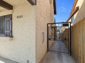4150 Texas Street 3, San Diego CA 92104