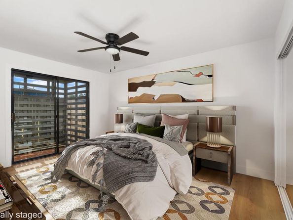 4150 Texas Street 3, San Diego CA 92104