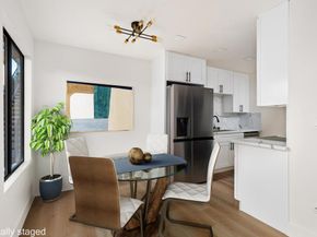 4150 Texas Street 3, San Diego CA 92104