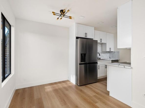 4150 Texas Street 3, San Diego CA 92104