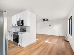 4150 Texas Street 3, San Diego CA 92104