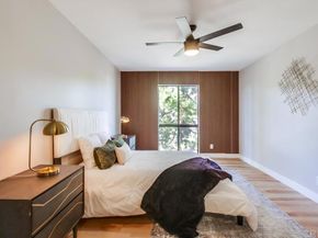 7858 Cowles Mountain Court D14, San Diego CA 92119