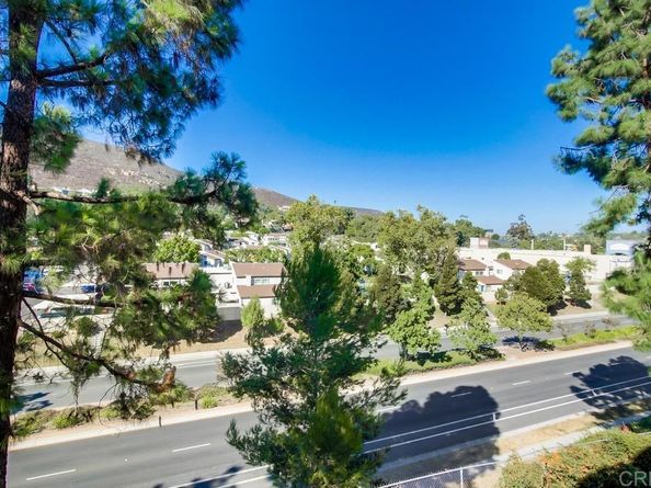 7858 Cowles Mountain Court D14, San Diego CA 92119