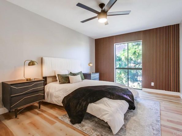 7858 Cowles Mountain Court D14, San Diego CA 92119