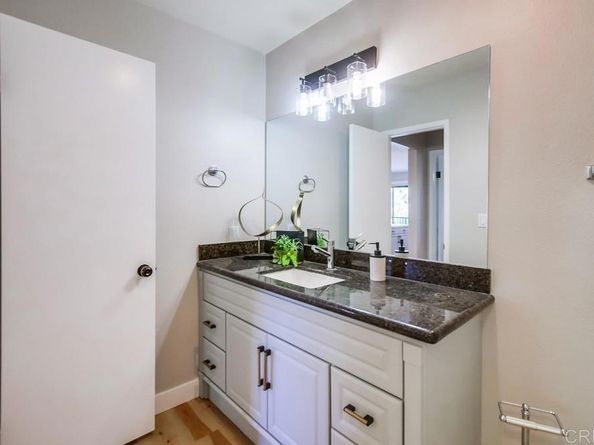 7858 Cowles Mountain Court D14, San Diego CA 92119