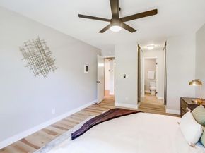 7858 Cowles Mountain Court D14, San Diego CA 92119