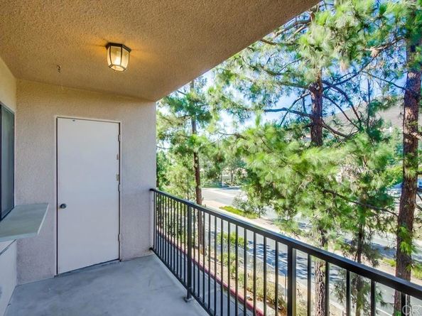 7858 Cowles Mountain Court D14, San Diego CA 92119
