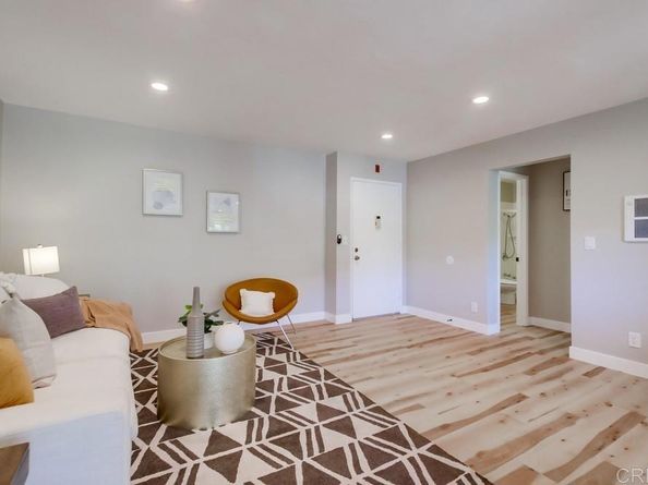 7858 Cowles Mountain Court D14, San Diego CA 92119