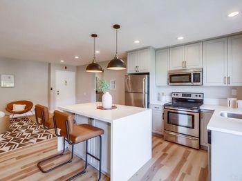 7858 Cowles Mountain Court