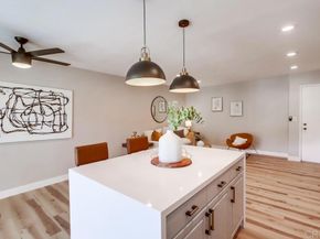 7858 Cowles Mountain Court D14, San Diego CA 92119