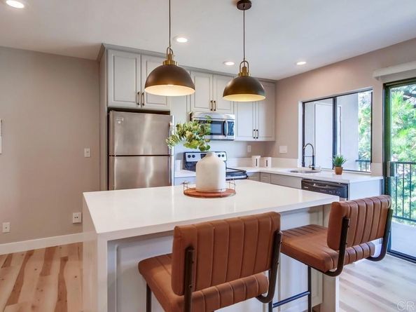 7858 Cowles Mountain Court D14, San Diego CA 92119