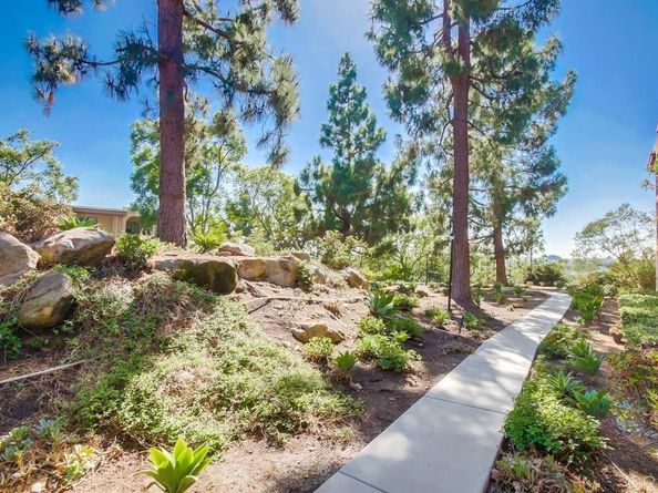 7858 Cowles Mountain Court D14, San Diego CA 92119