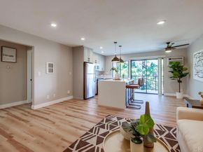 7858 Cowles Mountain Court D14, San Diego CA 92119