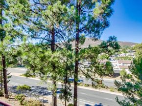 7858 Cowles Mountain Court D14, San Diego CA 92119