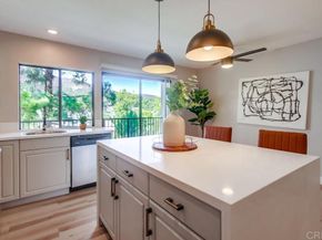 7858 Cowles Mountain Court D14, San Diego CA 92119