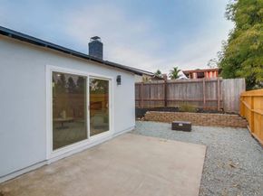 6548 Bantam Lake Circle, San Diego CA 92119