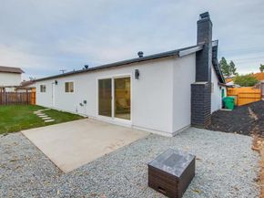 6548 Bantam Lake Circle, San Diego CA 92119