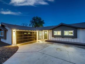 6548 Bantam Lake Circle, San Diego CA 92119
