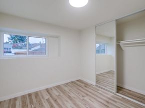 6548 Bantam Lake Circle, San Diego CA 92119