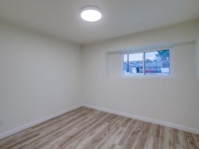 6548 Bantam Lake Circle, San Diego CA 92119