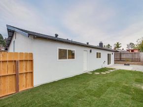 6548 Bantam Lake Circle, San Diego CA 92119