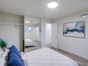 6548 Bantam Lake Circle, San Diego CA 92119