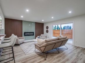 6548 Bantam Lake Circle, San Diego CA 92119