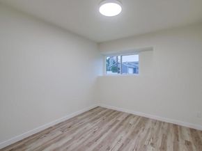 6548 Bantam Lake Circle, San Diego CA 92119