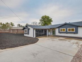 6548 Bantam Lake Circle, San Diego CA 92119