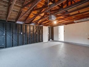 6548 Bantam Lake Circle, San Diego CA 92119