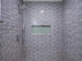 6548 Bantam Lake Circle, San Diego CA 92119