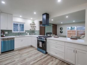 6548 Bantam Lake Circle, San Diego CA 92119