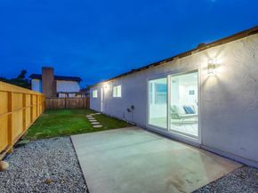 6548 Bantam Lake Circle, San Diego CA 92119