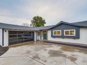 6548 Bantam Lake Circle, San Diego CA 92119