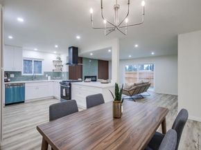 6548 Bantam Lake Circle, San Diego CA 92119