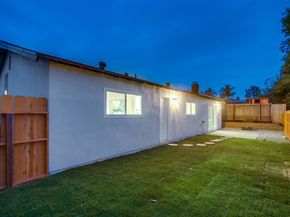 6548 Bantam Lake Circle, San Diego CA 92119