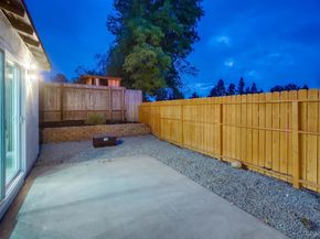 6548 Bantam Lake Circle, San Diego CA 92119